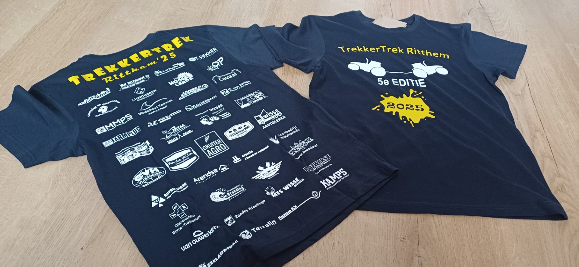 0626efd3-67ae-44bf-844f-40edf0fdfd43