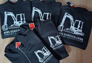 WhatsApp Image 2026-02-13 at 20.59.19